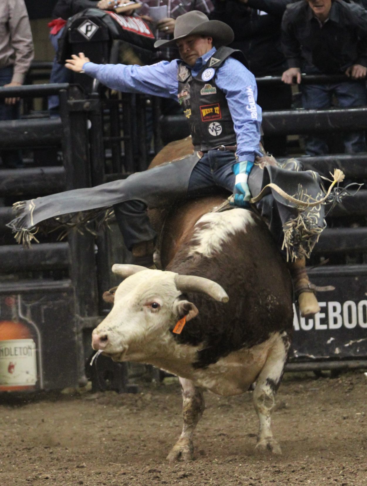 PBR 3C.jpg